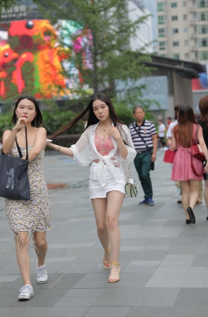 一处梅花一处情 ，半含羞涩半含风