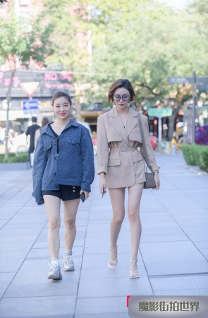 无敌大长腿3A1945[1.25G]