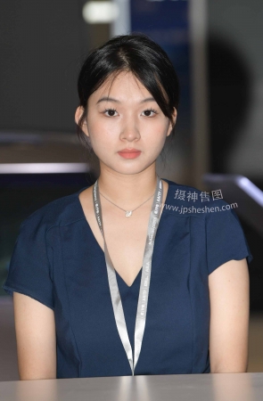 2333-12+46黑丝VS肉丝～清秀 12P