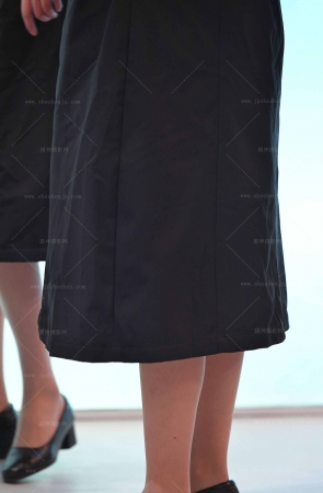 SH25-206sp8k1f46√民航俩闺蜜-8k视频