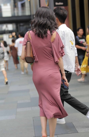 22463-56少妇的味道 3P