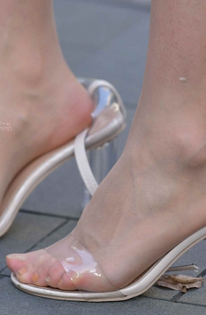 20612-1+346-桃花裙