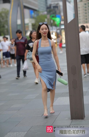 包屯裙小姐姐3A3342[222M]