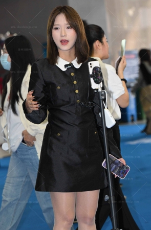 251124-43-92√肉丝平底鞋清秀主播【套图➕