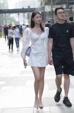 我的梦中情人240218-8-87 15P