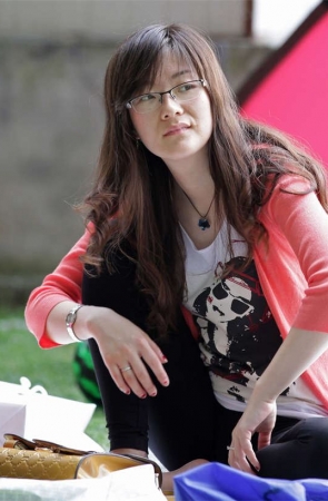 No679 超薄肉丝之终极杀器