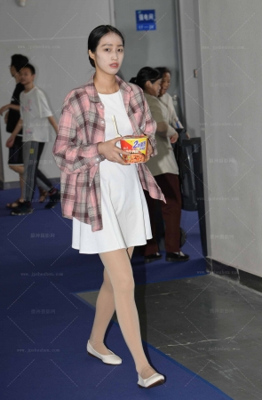 2469-53=31√吃泡面呢 7P