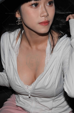 25918-8-139√偶遇T内性感素人 9P