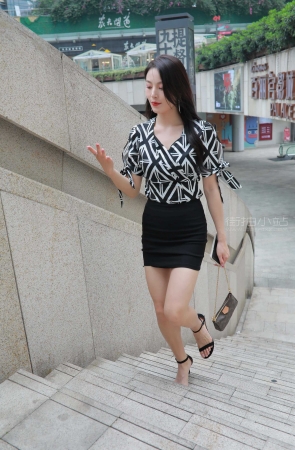 [kaine专区] 不要再说 【图片➕视频】