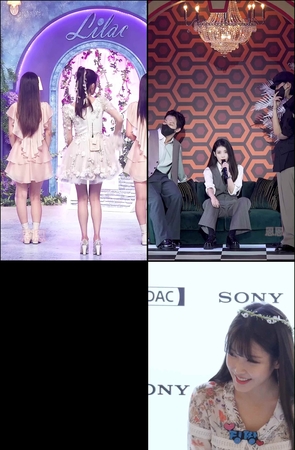 第300期–主播【恩恩】共94个短视频合集，时长共0:25:59，大小0.66GB！