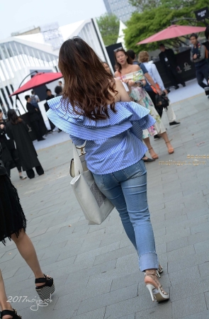 咔喳2017.04.12街拍344（15p)