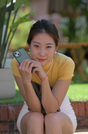 一始街拍作品  皮裙丝袜美女 [514P-12.8GB]