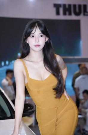 温婉甜美喔喔 [339P5V-10.2GB]