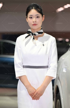 25610-24-54√问界肉丝礼仪-喜欢哪个？ 10P