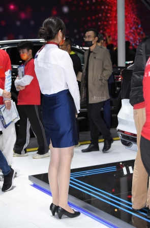 211124-6+79-工作认真-优秀