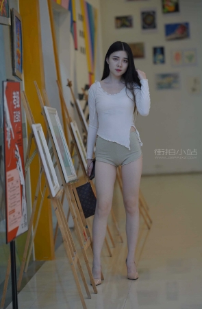 [凯恩专区] 娇艳中透着一丝慵懒 【图片➕视频】