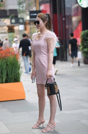 22714-7+132小区的荏萋【套图➕视频】 22P