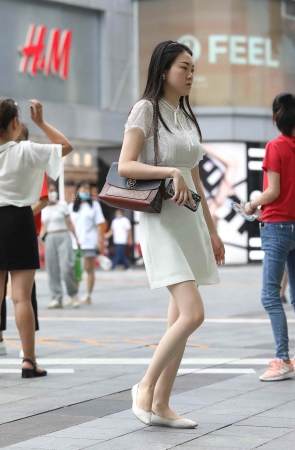 诱惑肉 丝SF