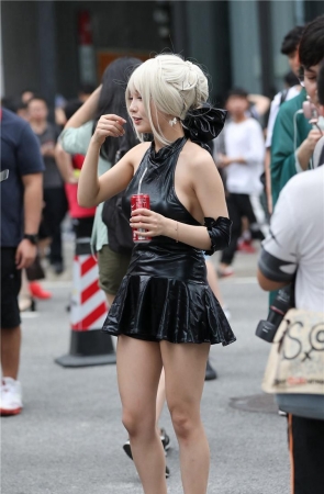 网红只是简言原版图片3A240[747M]