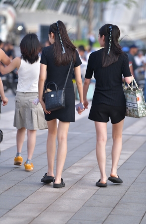 三腿出海 250601-72