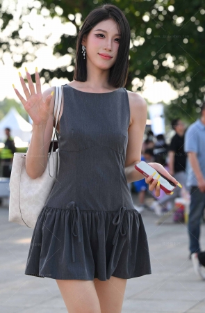 2567-35=67√网红（安琪）