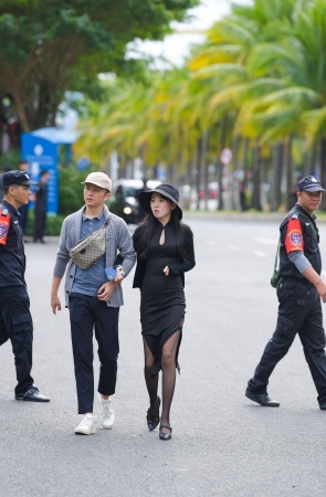 2011-2+49/黑丝女孩