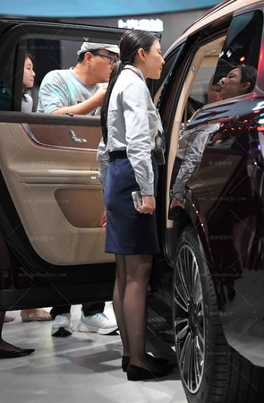 SH25-291-93√问界-高级销售员