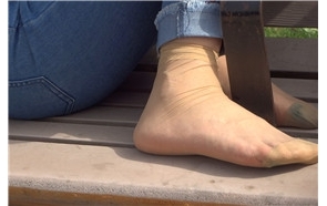 应该很够味 [497 MB/MP4]