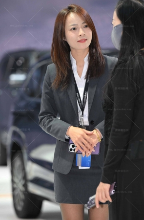 241118-46=145√你就答应做我老婆好不好【套图➕视频】 16P