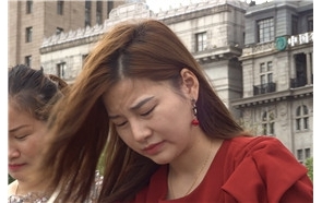 这看的是什么消息眉头皱成这样 [292 MB/MP4]