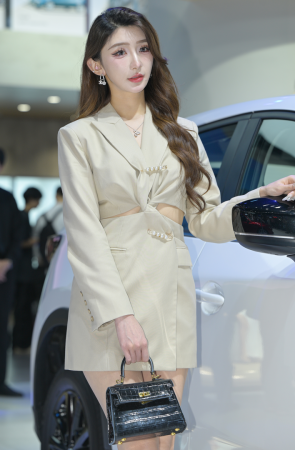 干练悠悠 [213P-4.46GB]