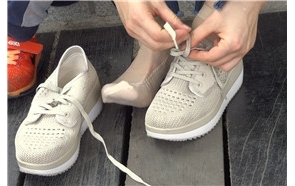 过程全记录 [306 MB/MP4]