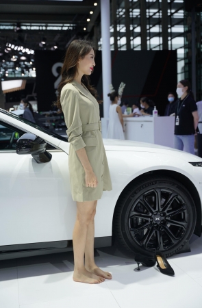 精选原图系列21