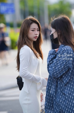 2011-3+49/隐约的T内~ 4P