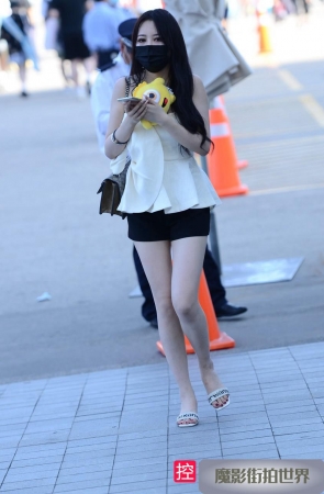 性感丰满的女友MJ981[1.36G]