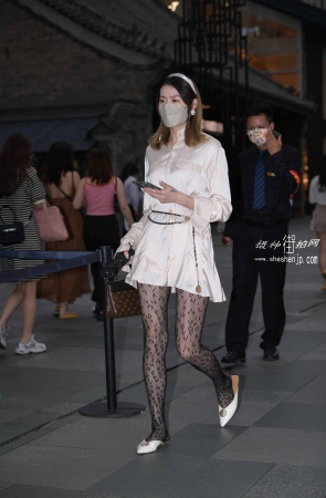 22530-5+76网丝～ 10P