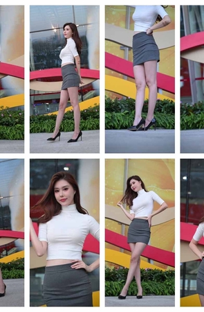 251125-37sp8k3f02√不知其芳名-8k原