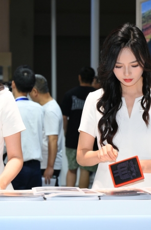 2568-13√好喜欢，控制不了我自己