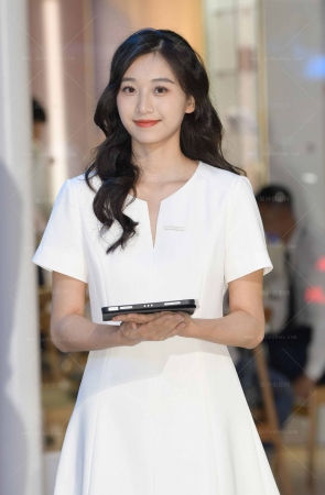 2469-58=42√发梦都想和你同居 11P