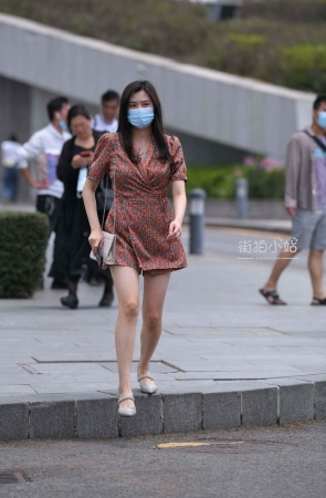 有种似曾相识的感觉