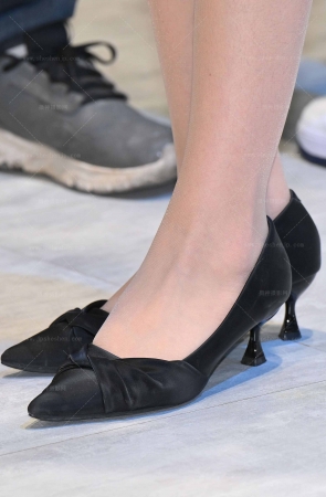 美zu集合63+38【第六十三季】（肉丝篇） 10P