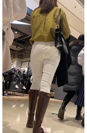 白裤妹子[3.77G/MP4]