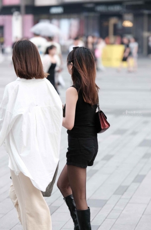 【马丁哥】合集合集