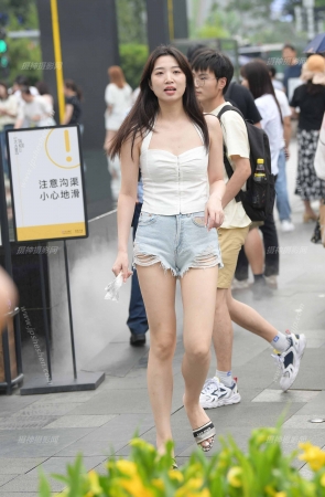 肥肥白白小羔羊/231011-6-64 14P