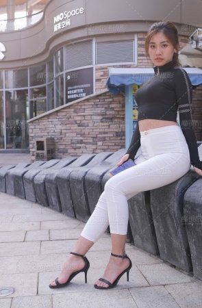 在南山的第四日