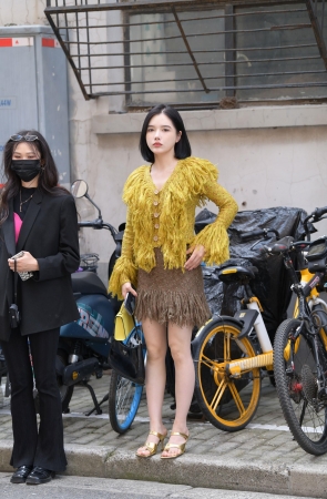 22925-20+134我的女盆友