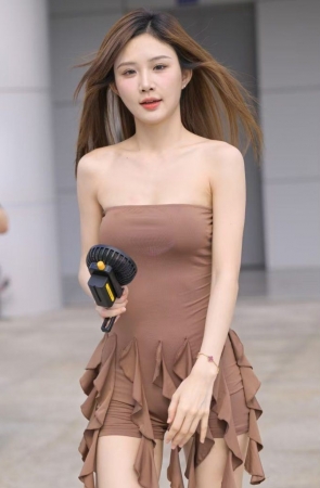 瑜伽连体衣 [384P-7.78GB]