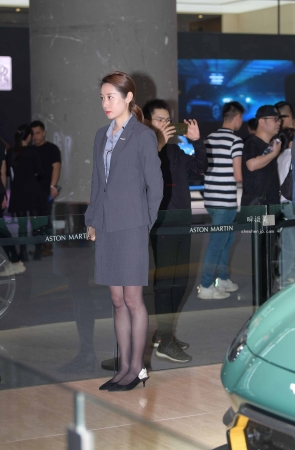 91125-4+48 奔驰 6P