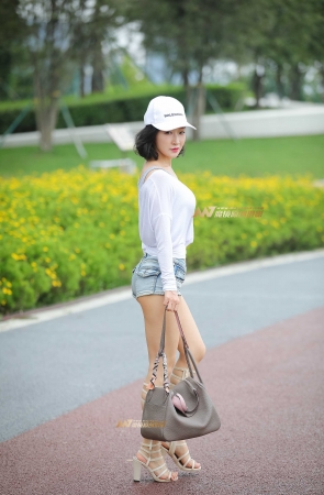 不只是一夜、或是一天