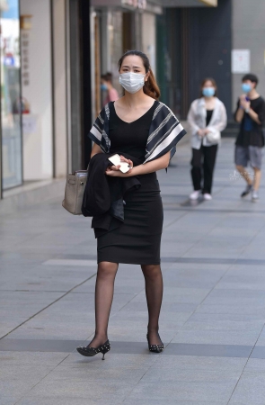 2072-11+38-下班了